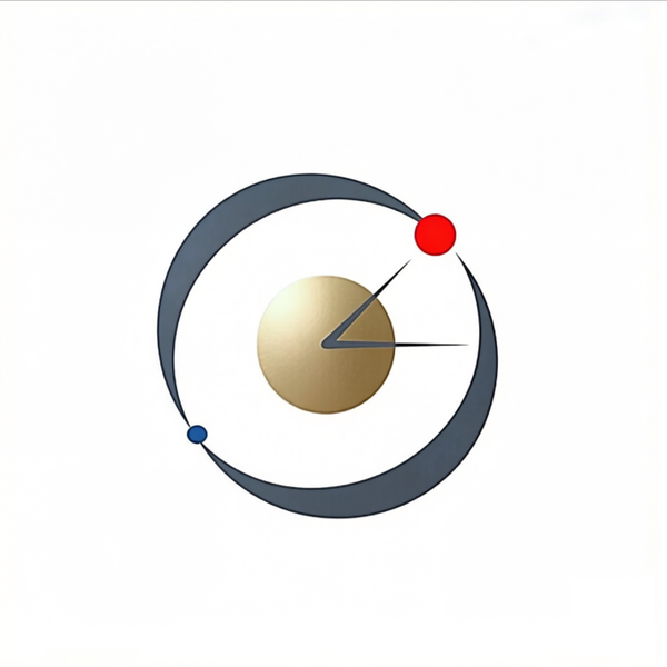 克艰--为遇见更好的自己！